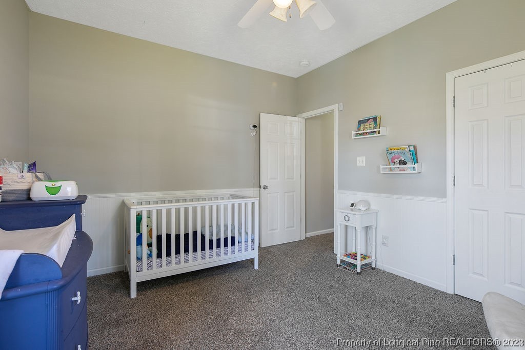 3846 Talus Road Fayetteville, NC 28306 - Photo 41 of 47 Gallery Image 41