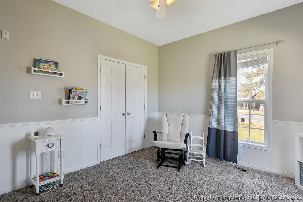 3846 Talus Road Fayetteville, NC 28306 - Photo 42 of 47 Gallery Image 42