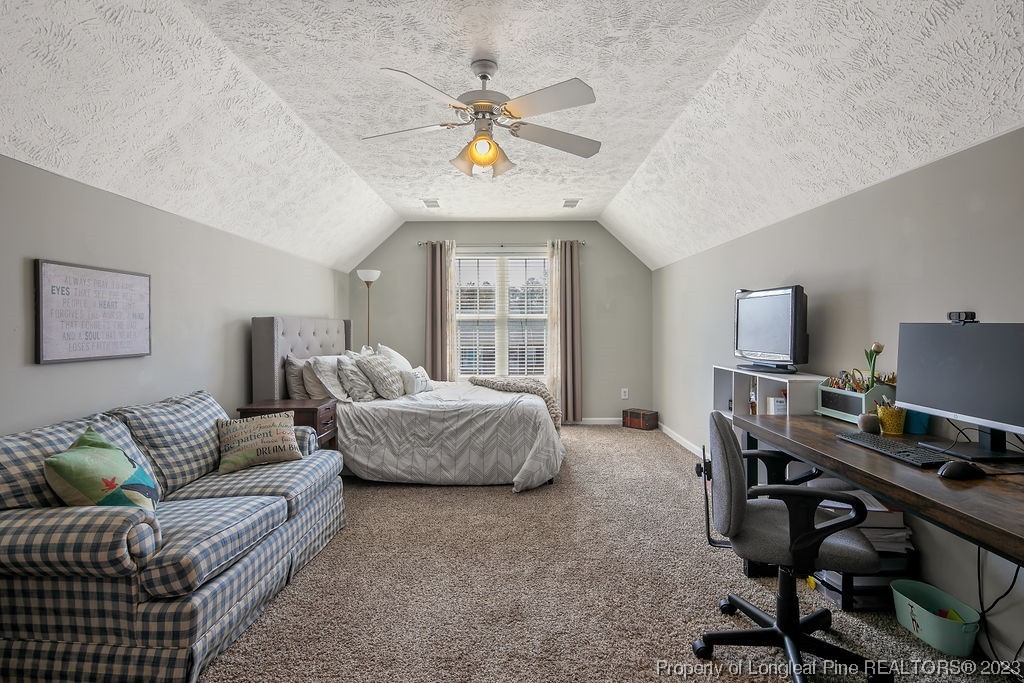 3846 Talus Road Fayetteville, NC 28306 - Photo 43 of 47 Gallery Image 43