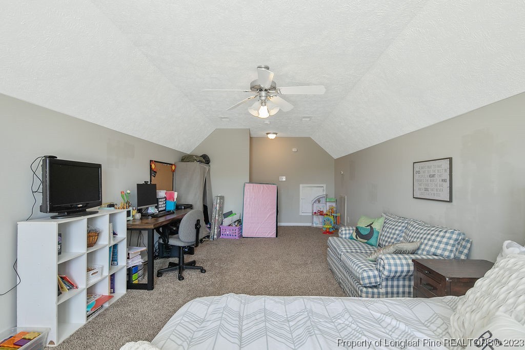 3846 Talus Road Fayetteville, NC 28306 - Photo 44 of 47 Gallery Image 44