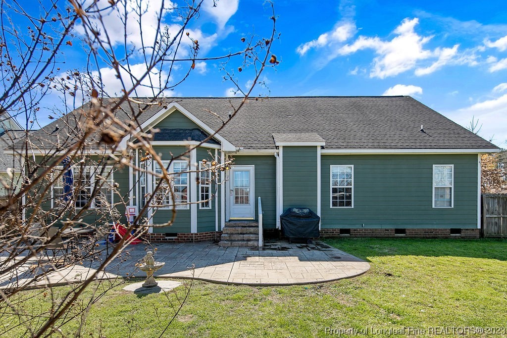 3846 Talus Road Fayetteville, NC 28306 - Photo 45 of 47 Gallery Image 45