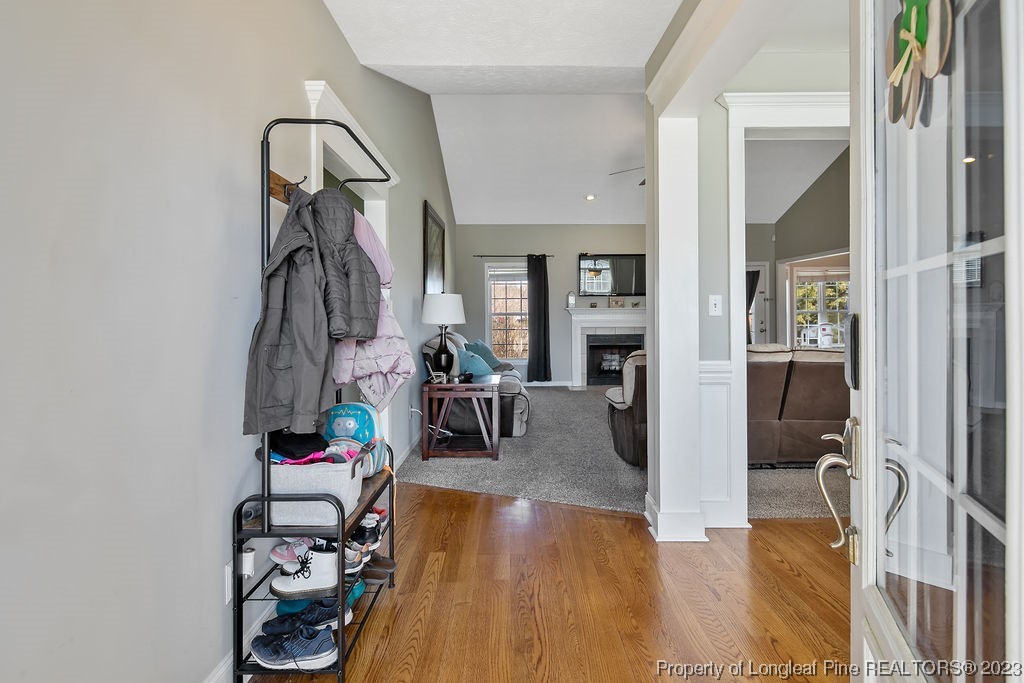 3846 Talus Road Fayetteville, NC 28306 - Photo 5 of 47 Gallery Image 5