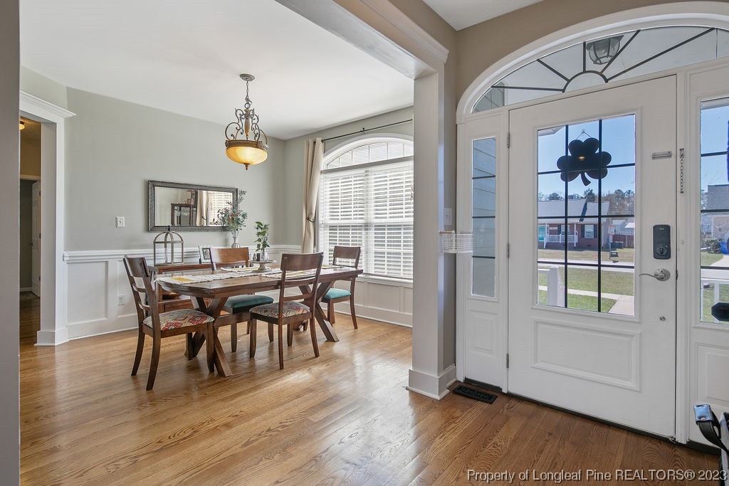 3846 Talus Road Fayetteville, NC 28306 - Photo 6 of 47 Gallery Image 6