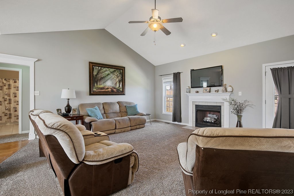 3846 Talus Road Fayetteville, NC 28306 - Photo 10 of 47 Gallery Image 10