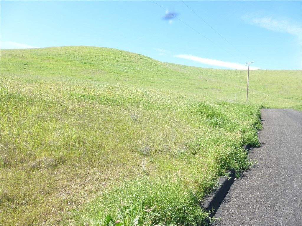 0 Douglas Road San Miguel, CA 93451 - Photo 49 of 51