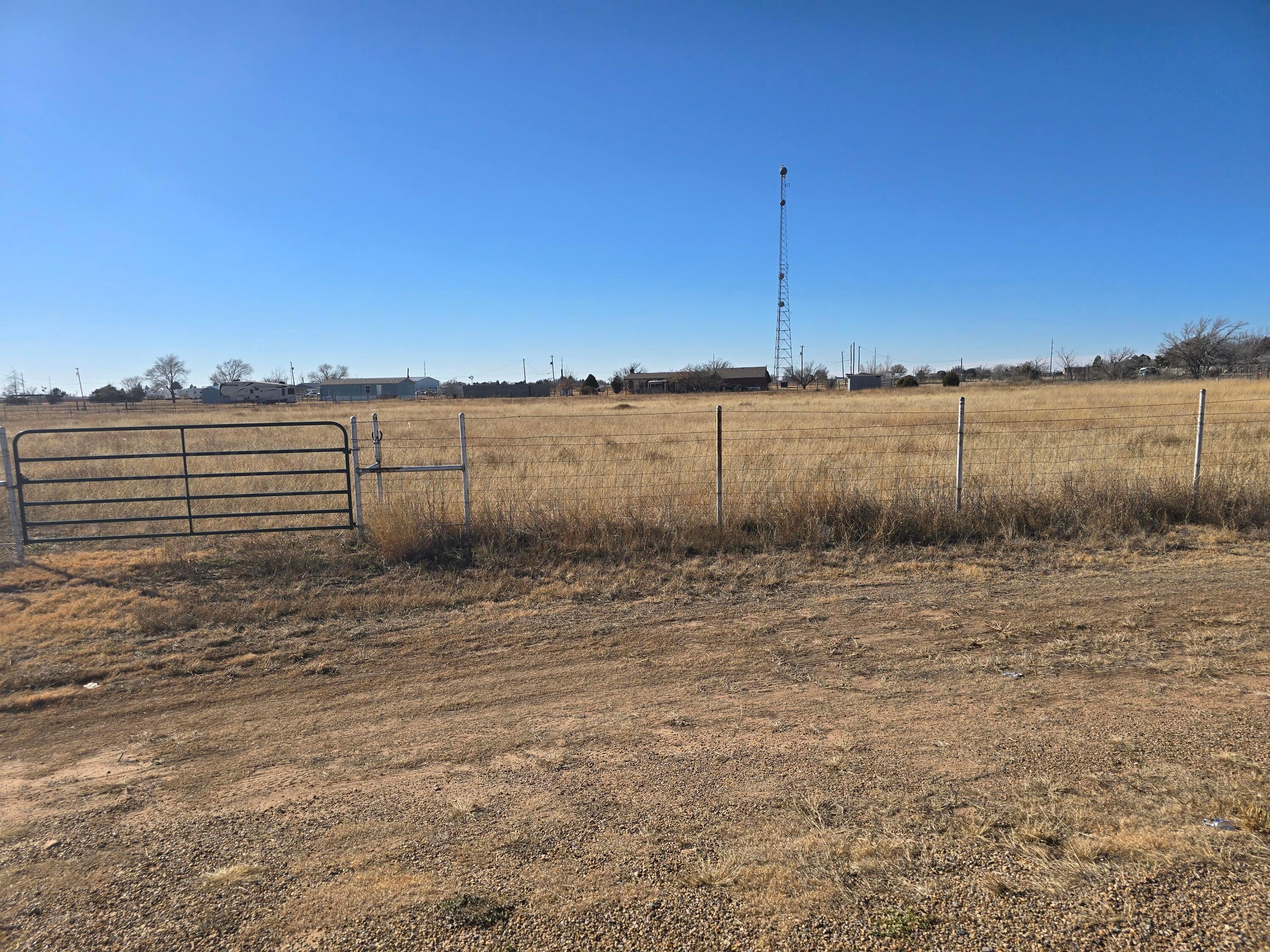 a view of a lake view