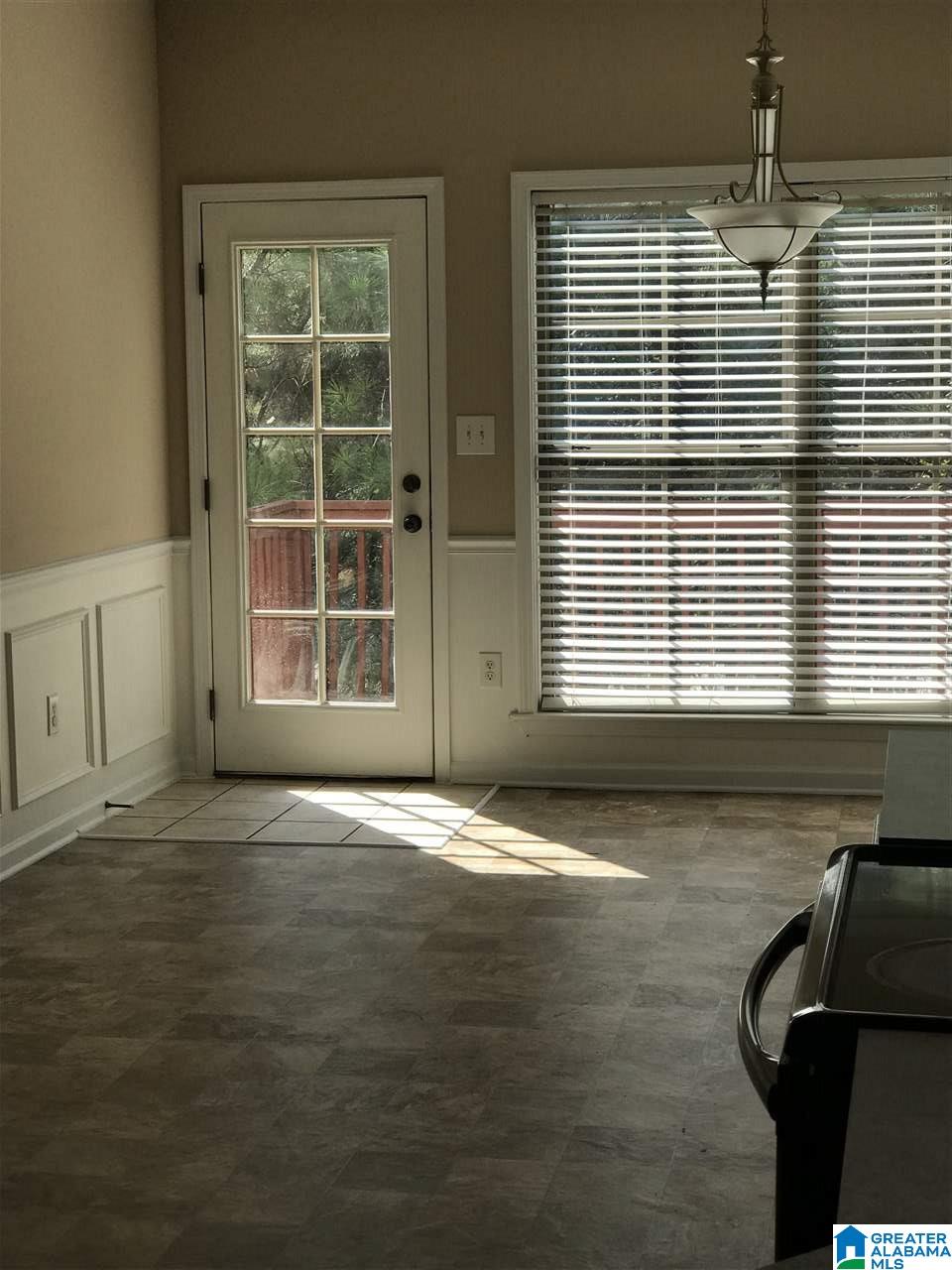2363 Ridgemont Drive Birmingham, AL 35244 - Photo 7 of 17 Gallery Image 7