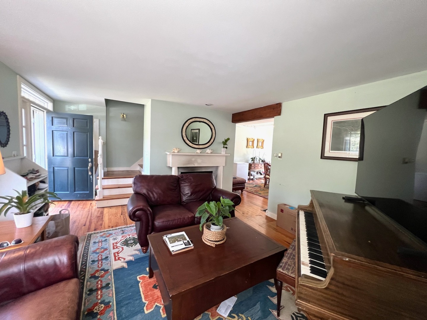 67 Milestone Road Nantucket, MA 02554 - Photo 5 of 26 Gallery Image 5