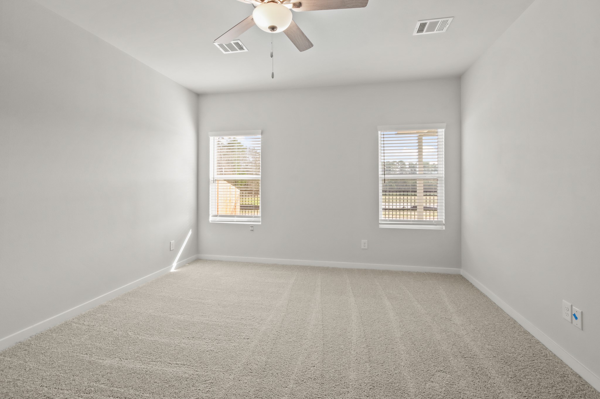 17110 King Eider Road Waller, TX 77484 - Photo 6 of 27 Representative Photo
