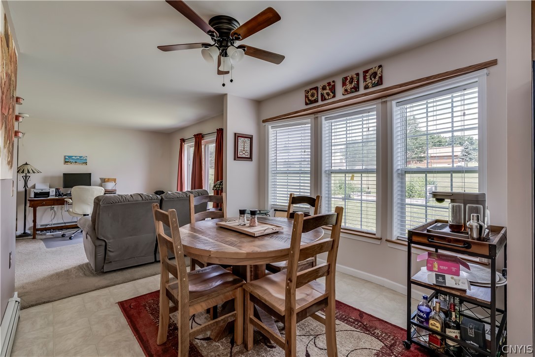 28499 Rogers Road Le Ray, NY 13637 - Photo 10 of 48 Gallery Image 10