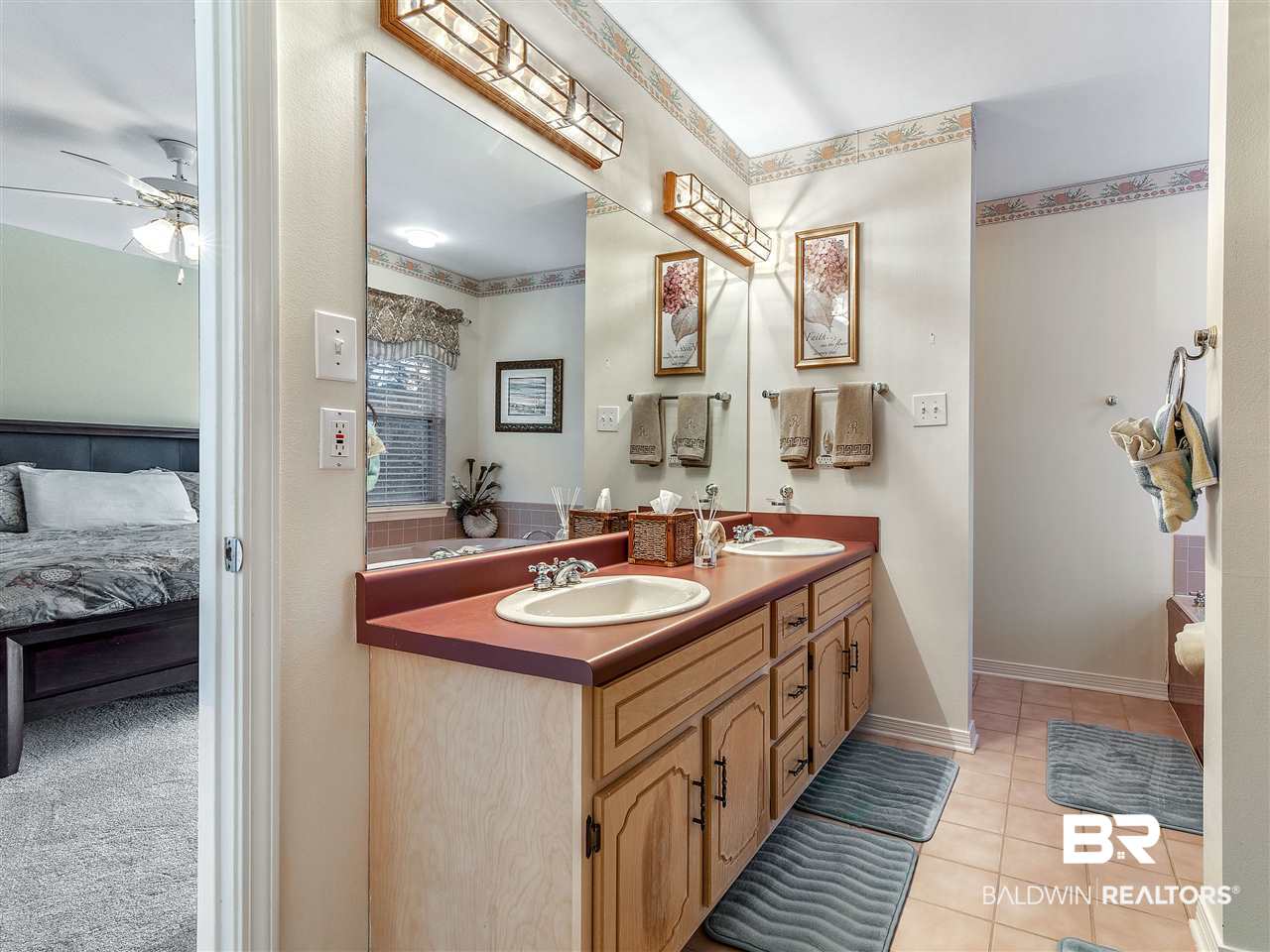 7170 Helton Drive Foley, AL 36535 - Photo 25 of 40