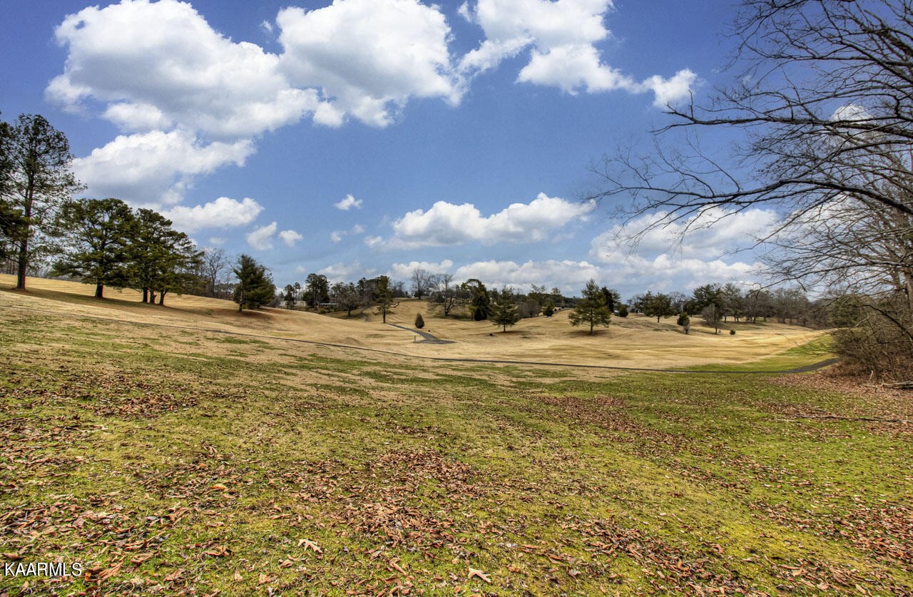 1388 Golf Course Road Newport, TN 37821 - Photo 27 of 35 Gallery Image 27
