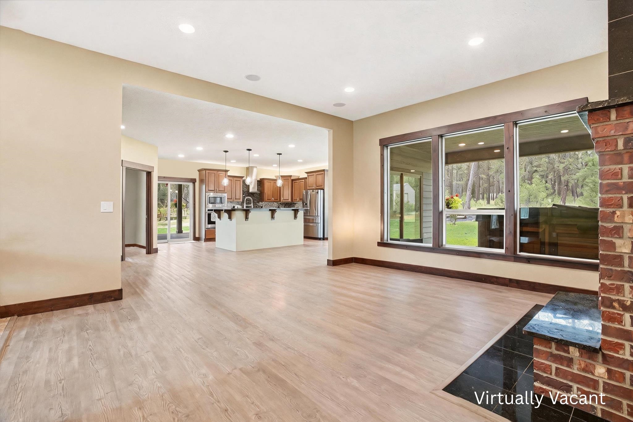 11311 South Gardner Road Cheney, WA 99004 - Photo 6 of 50