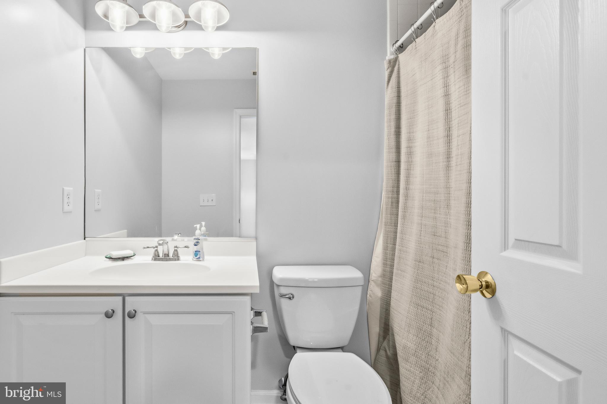 1012 Auckland Way Chester, MD 21619 - Photo 21 of 46