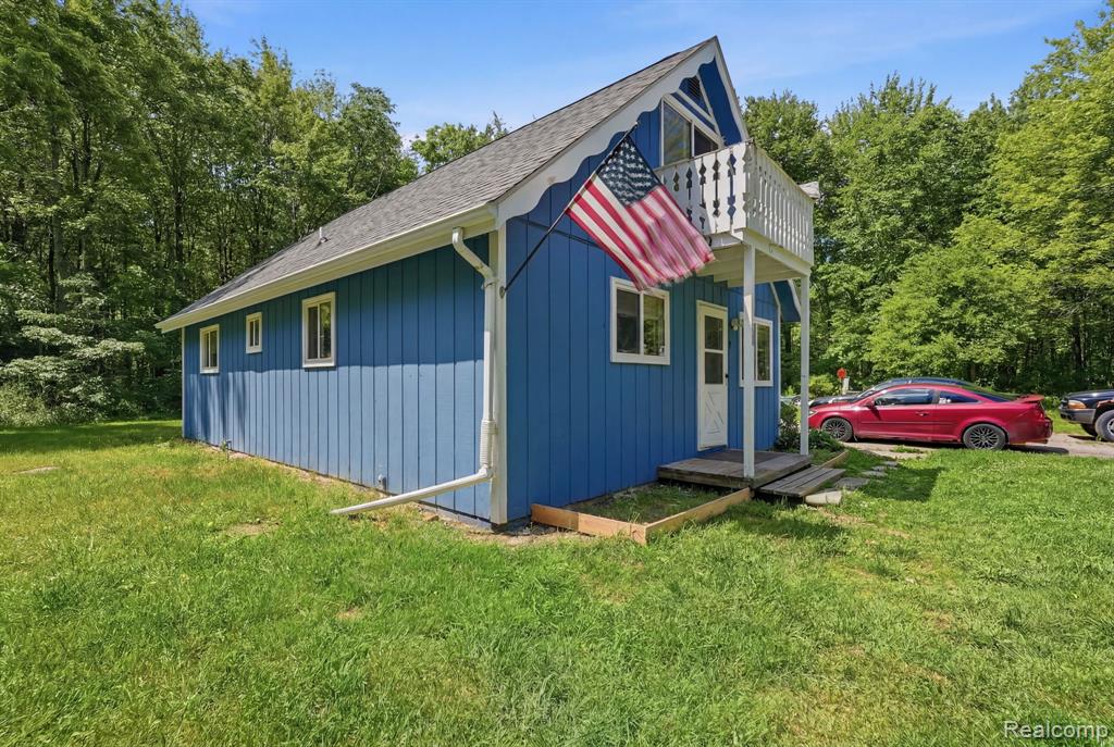 1699 Ditty Road Smiths Creek, MI 48074 - Photo 3 of 43 Gallery Image 3