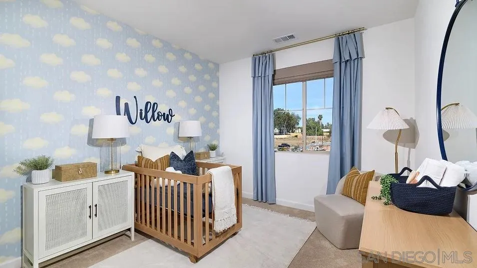 12626 Harmon Road Poway, CA 92064 - Photo 16 of 17 Gallery Image 16