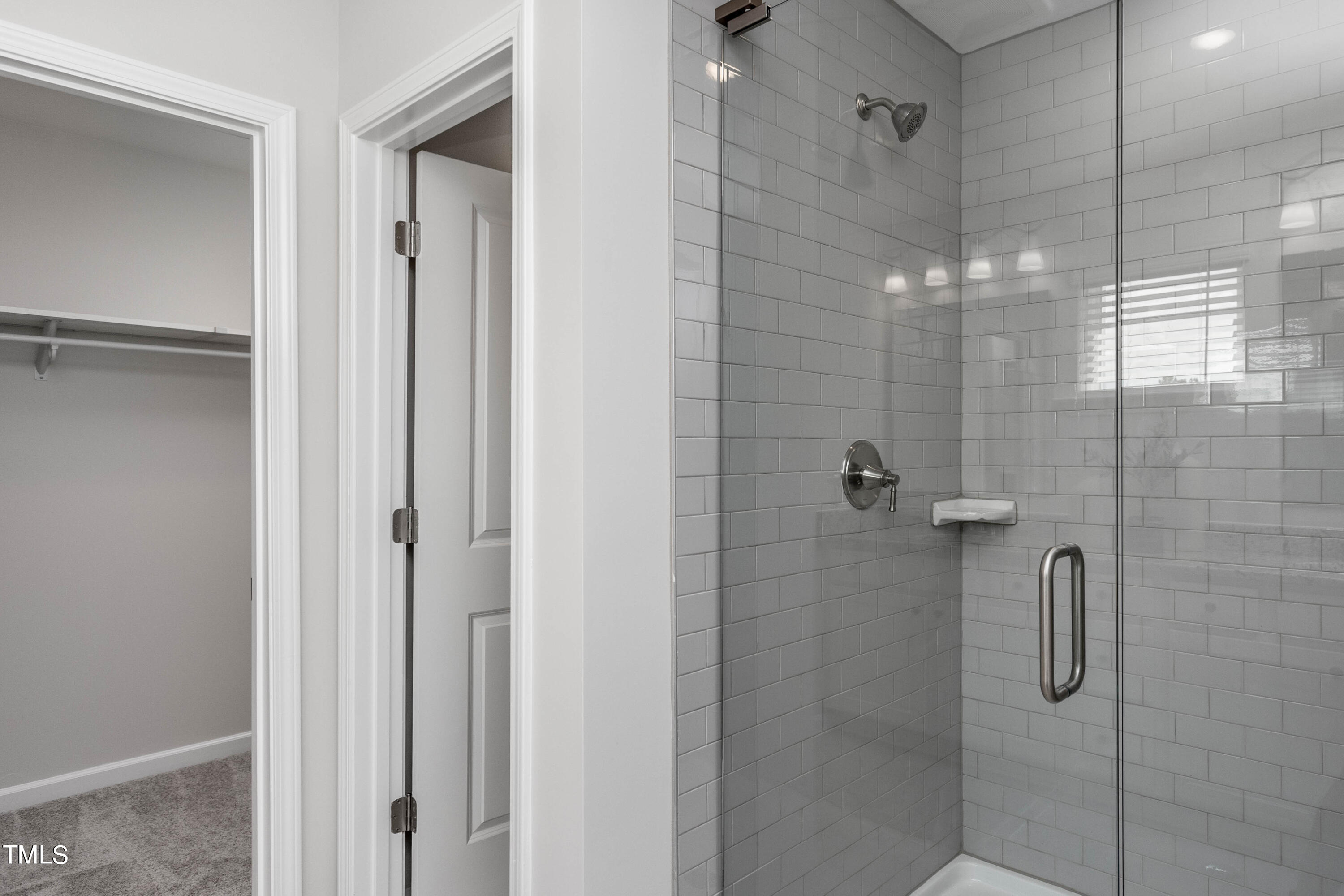 5038 Megara Raleigh, NC 27603 - Photo 17 of 24 RoyalCreek016