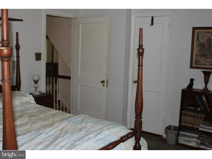 1518 Crest Road Wynnewood, PA 19096 - Photo 17 of 25 Bedroom 2