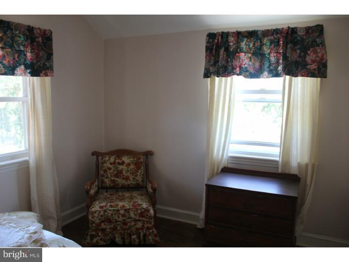 1518 Crest Road Wynnewood, PA 19096 - Photo 19 of 25 Bedroom 3