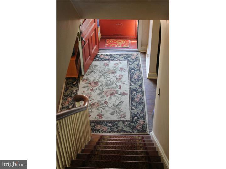 1518 Crest Road Wynnewood, PA 19096 - Photo 22 of 25