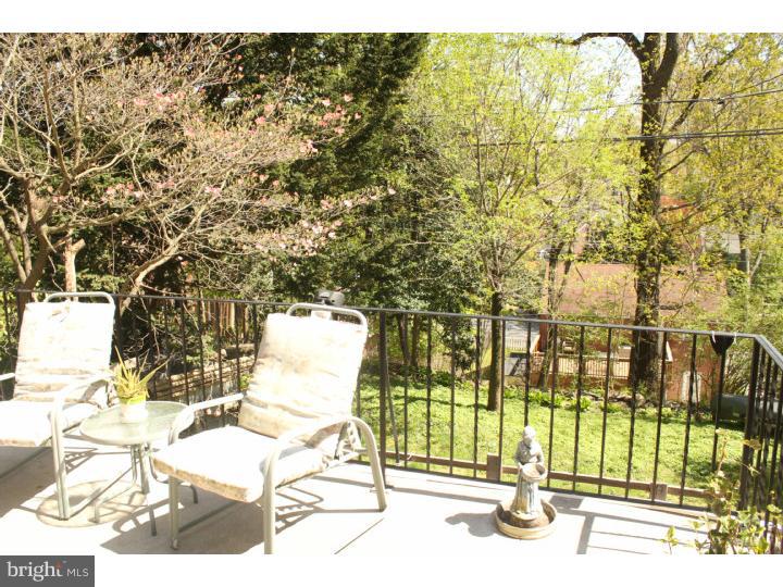 1518 Crest Road Wynnewood, PA 19096 - Photo 23 of 25