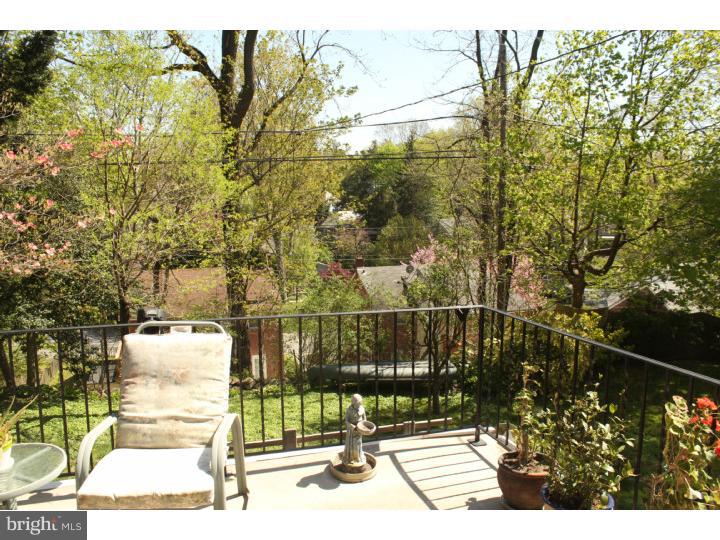 1518 Crest Road Wynnewood, PA 19096 - Photo 24 of 25