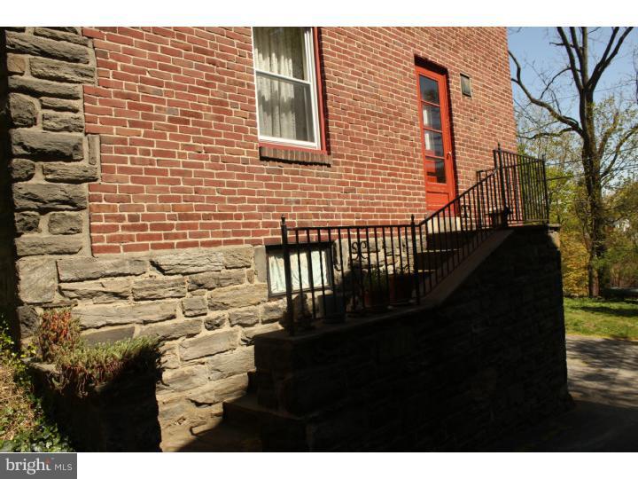 1518 Crest Road Wynnewood, PA 19096 - Photo 4 of 25