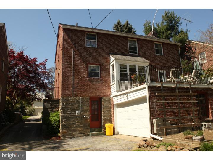 1518 Crest Road Wynnewood, PA 19096 - Photo 5 of 25