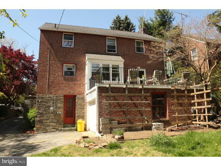 1518 Crest Road Wynnewood, PA 19096 - Photo 6 of 25