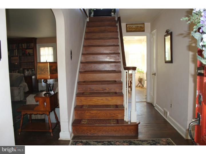 1518 Crest Road Wynnewood, PA 19096 - Photo 7 of 25
