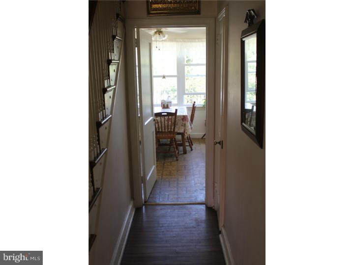 1518 Crest Road Wynnewood, PA 19096 - Photo 8 of 25