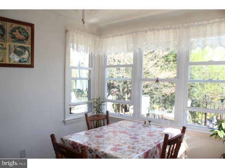 1518 Crest Road Wynnewood, PA 19096 - Photo 10 of 25 Breakfast Room