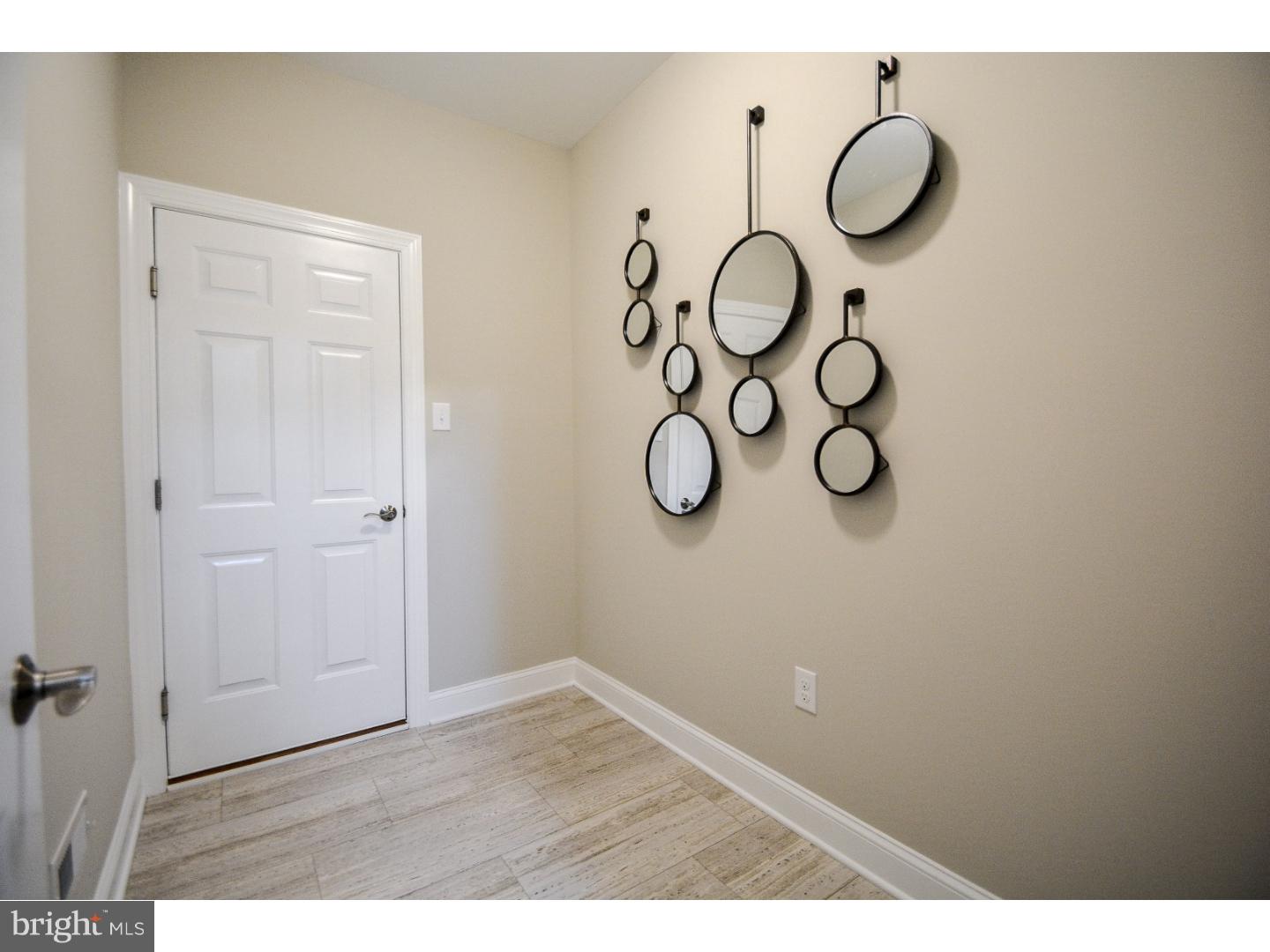1640 Hedgewood Road Hatfield, PA 19440 - Photo 14 of 25 Mud Room