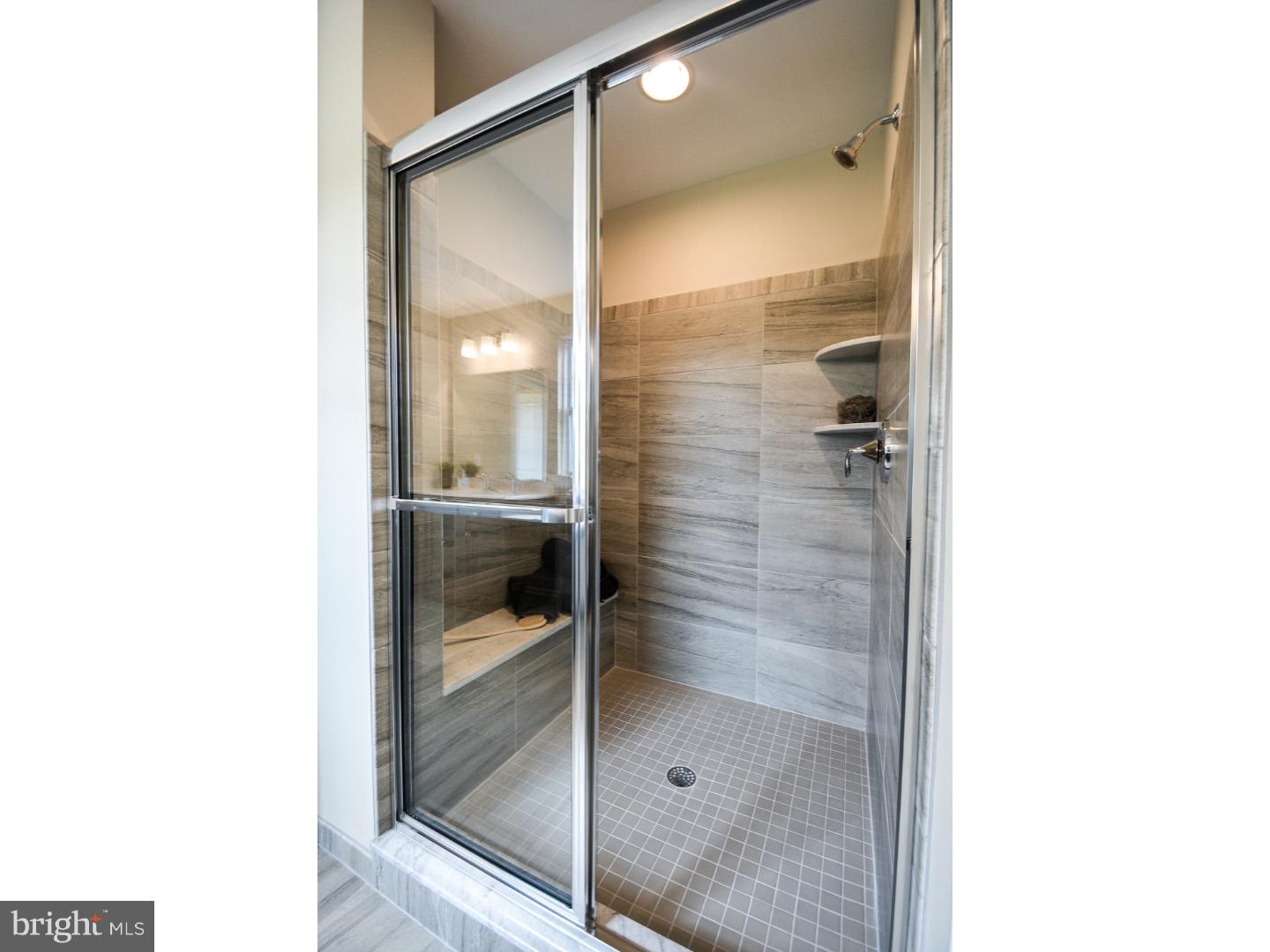1640 Hedgewood Road Hatfield, PA 19440 - Photo 18 of 25 Master Bathroom
