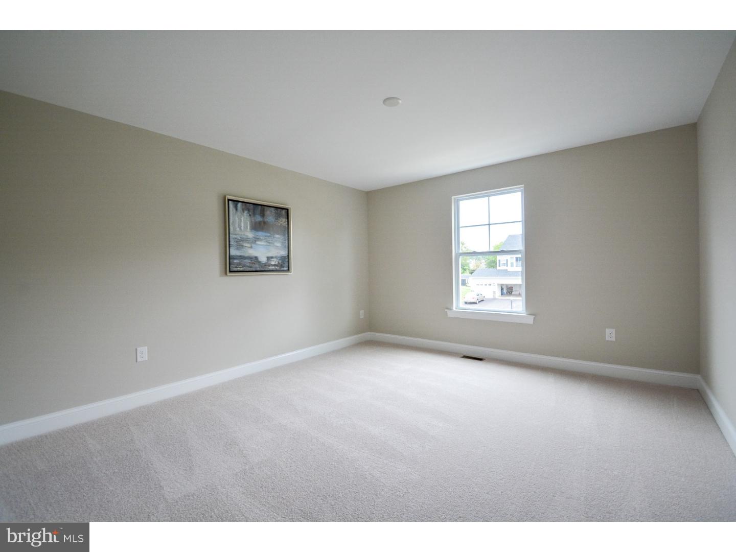 1640 Hedgewood Road Hatfield, PA 19440 - Photo 20 of 25 Bedroom 3