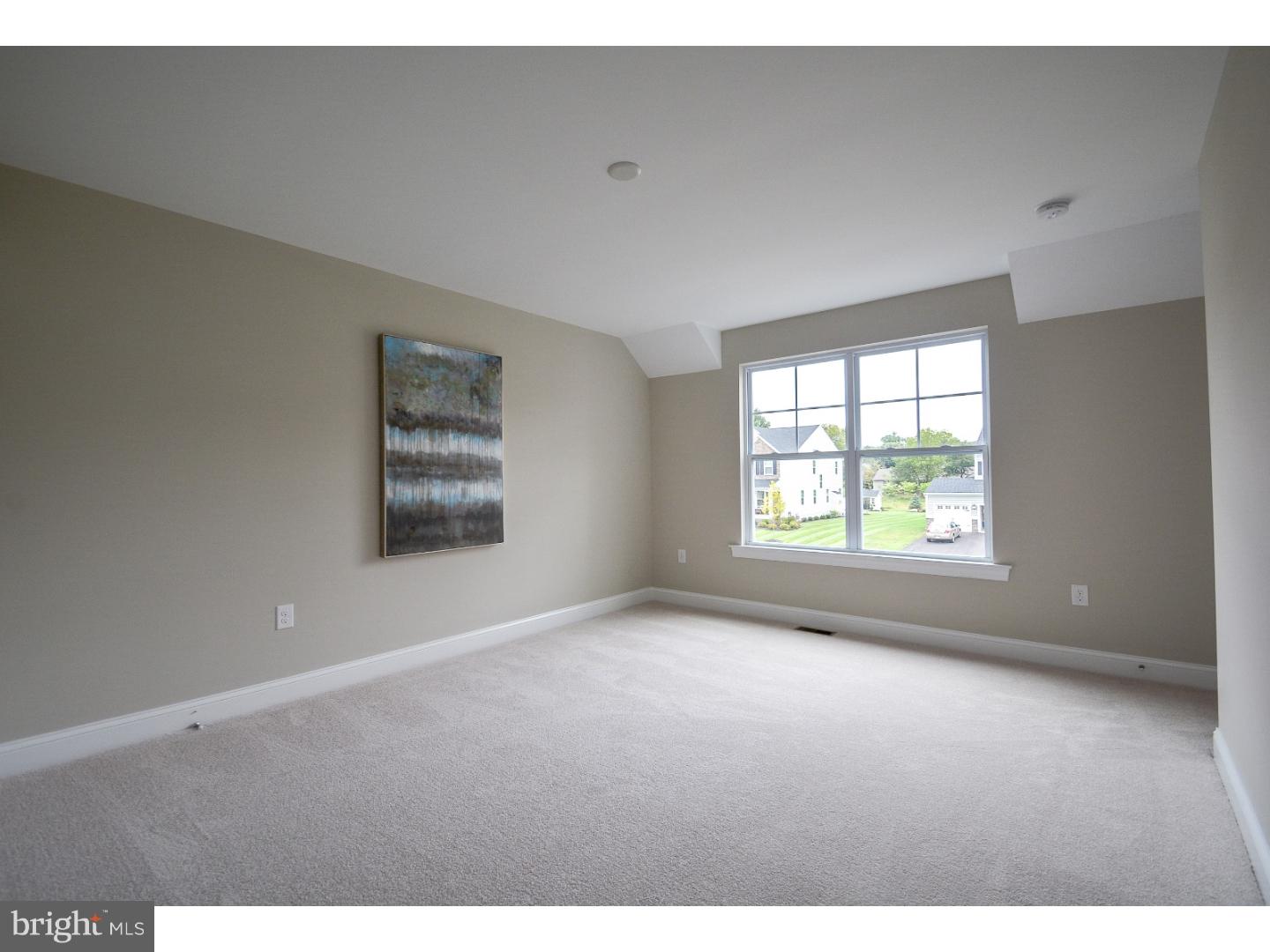 1640 Hedgewood Road Hatfield, PA 19440 - Photo 21 of 25 Bedroom 4