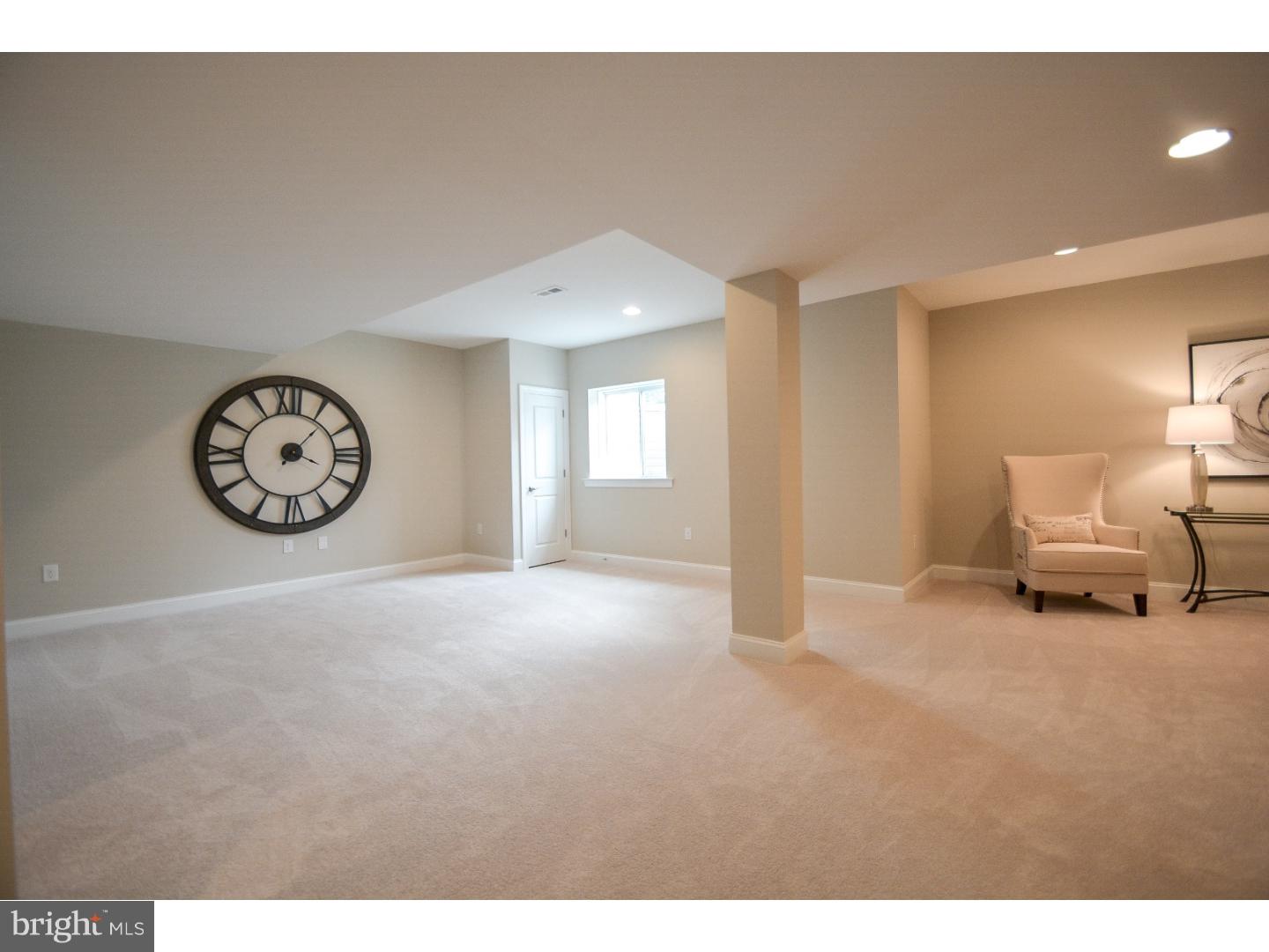 1640 Hedgewood Road Hatfield, PA 19440 - Photo 23 of 25 Basement - Finished
