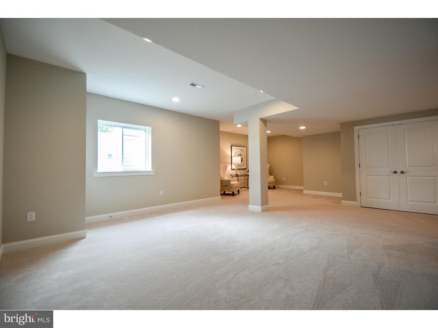 1640 Hedgewood Road Hatfield, PA 19440 - Photo 24 of 25 Basement - Finished