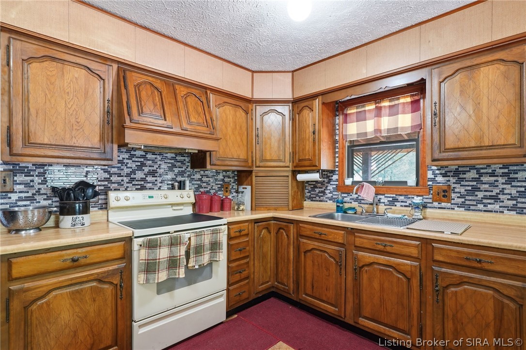1286 East Thornton Road Madison, IN 47250 - Photo 23 of 66 Gallery Image 23