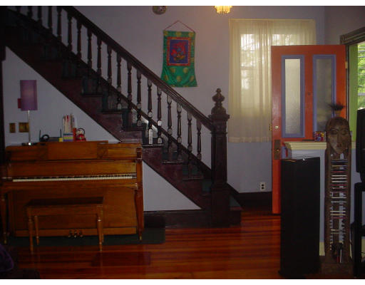 447 Beech Street Boston, MA 02131 - Photo 4 of 4