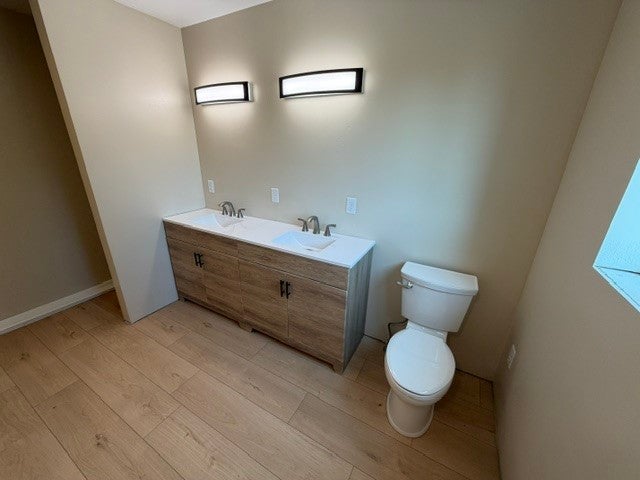 888 Riverbend Road Superior, MT 59872 - Photo 23 of 45 Gallery Image 23