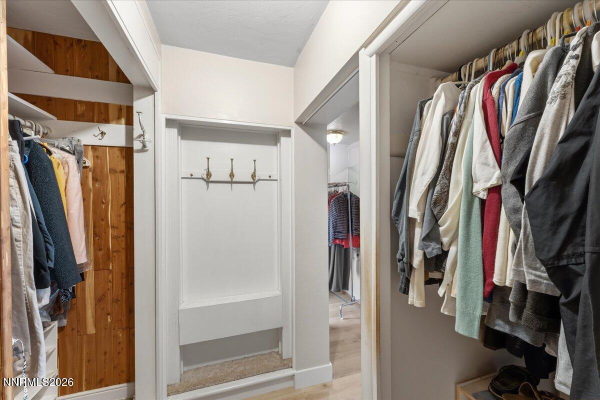 3850 Plumas Street Reno, NV 89509 - Photo 30 of 77 34-DS203739