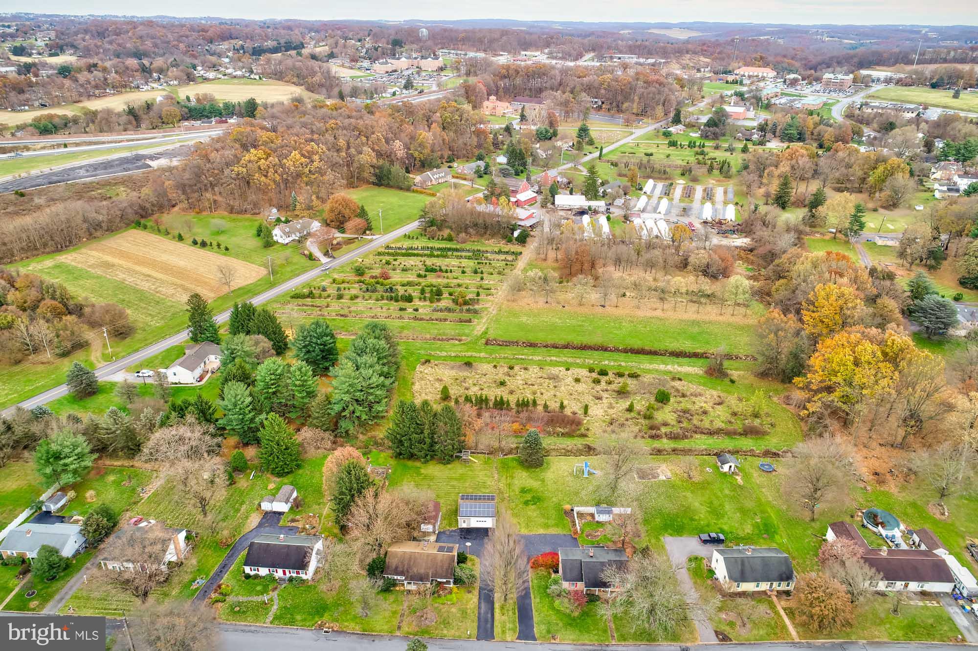 2439 Pine Grove Road York, PA 17403 - Photo 15 of 15