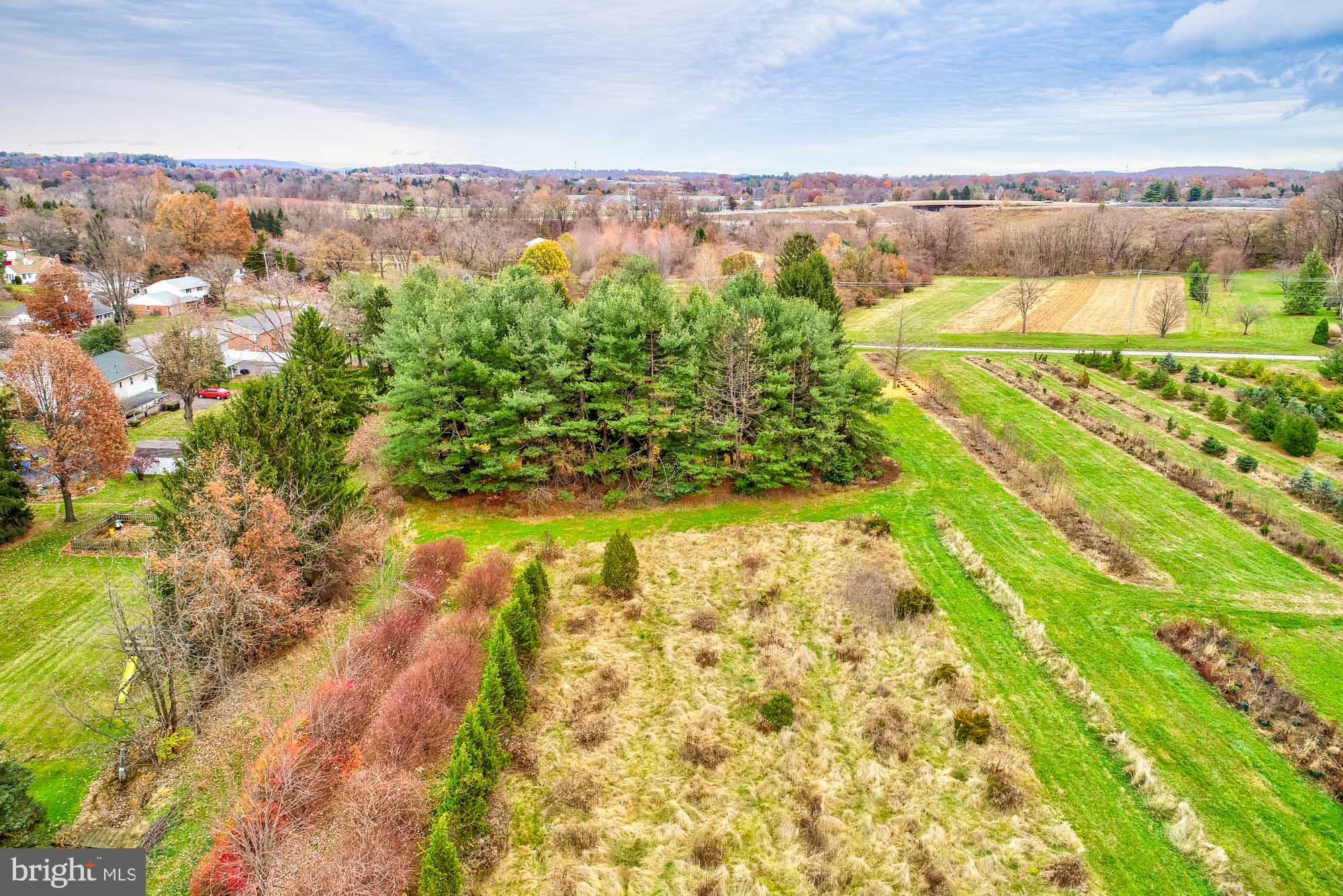 2439 Pine Grove Road York, PA 17403 - Photo 7 of 15