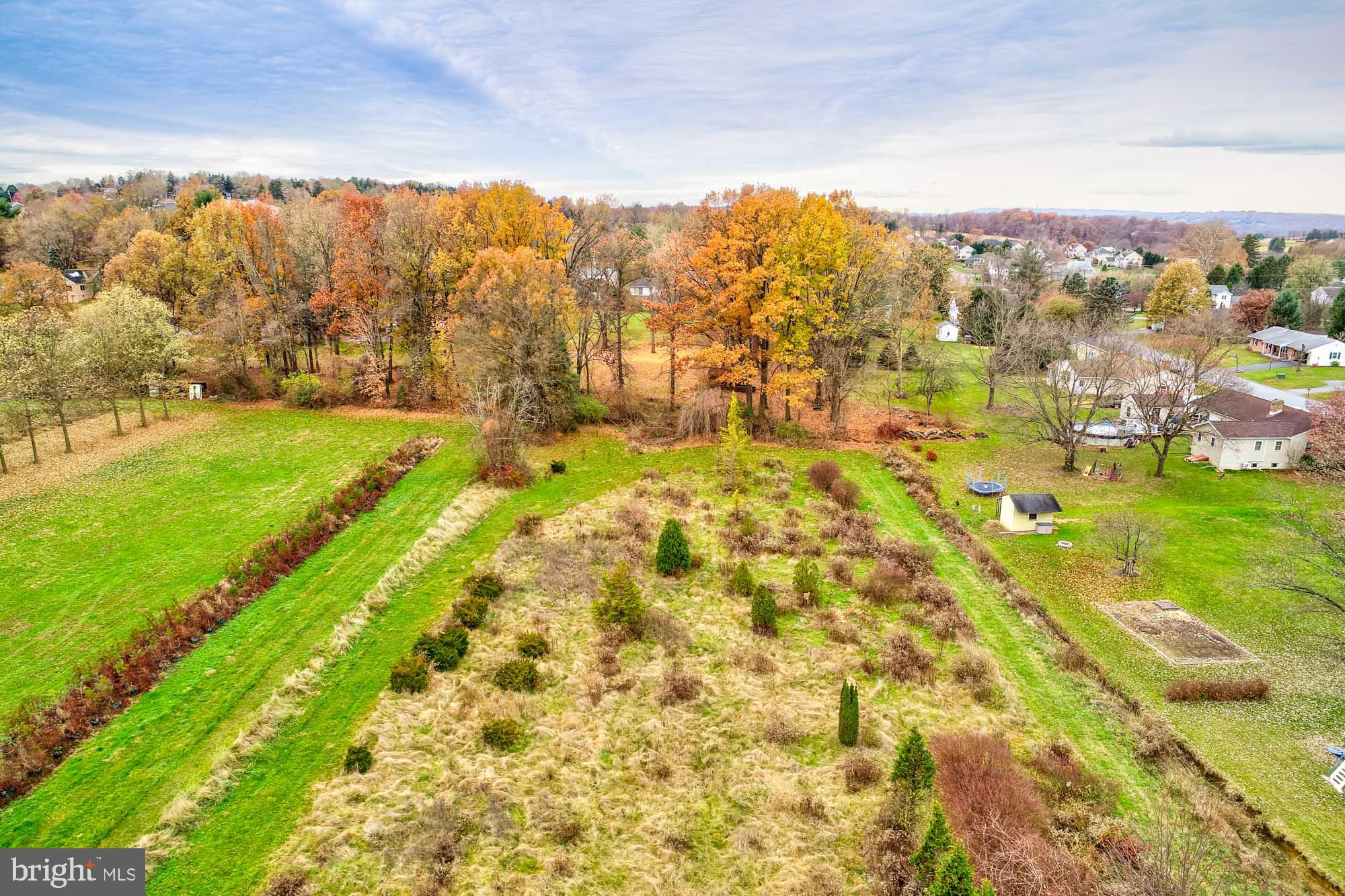 2439 Pine Grove Road York, PA 17403 - Photo 8 of 15
