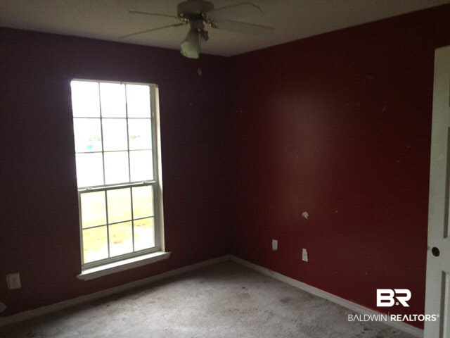 2518 Herman B Towner Street Eight Mile, AL 36613 - Photo 8 of 13