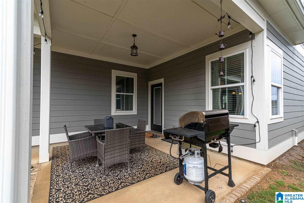 128 Ashleigh Road Helena, AL 35080 - Photo 31 of 35