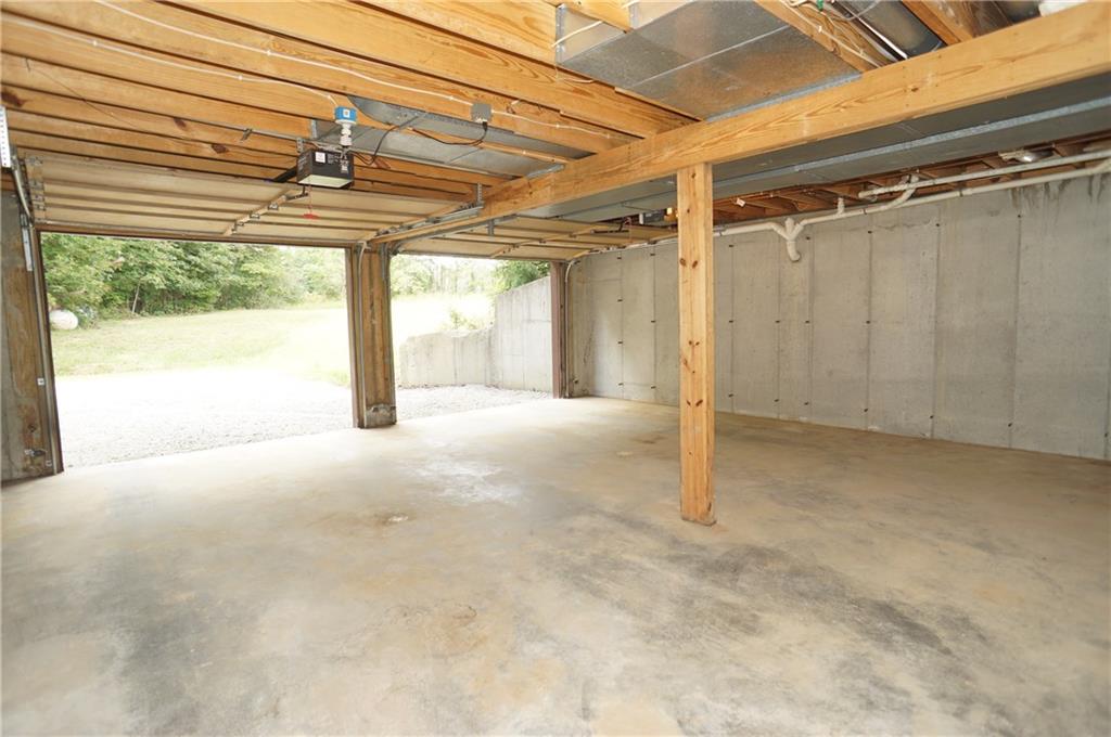 9778 Stoops Road Dillsboro, IN 47018 - Photo 14 of 17 Gallery Image 14