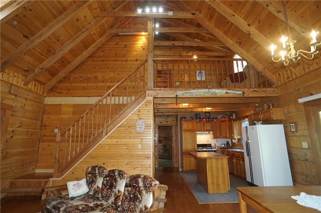 9778 Stoops Road Dillsboro, IN 47018 - Photo 3 of 17 Gallery Image 3