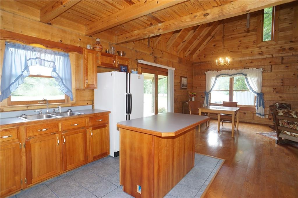 9778 Stoops Road Dillsboro, IN 47018 - Photo 6 of 17 Gallery Image 6